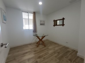 Estancias